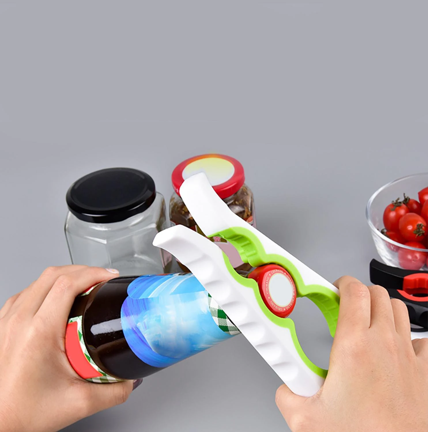 product image - 10