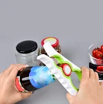 miniatures image - 10