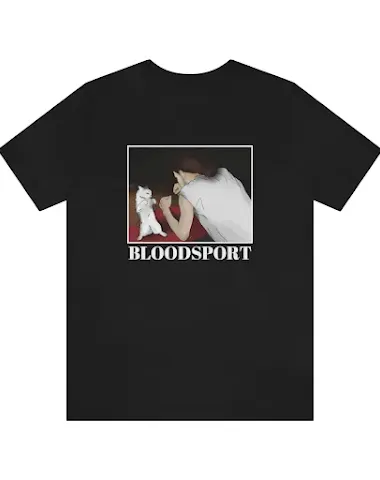 Image product - 0