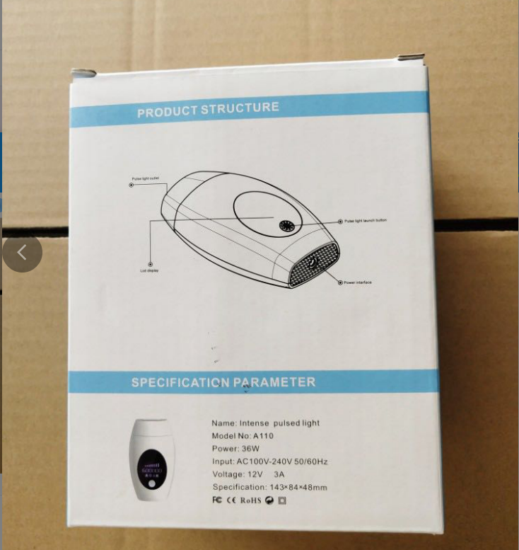 product image - 26