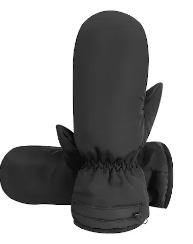 Image product - 0