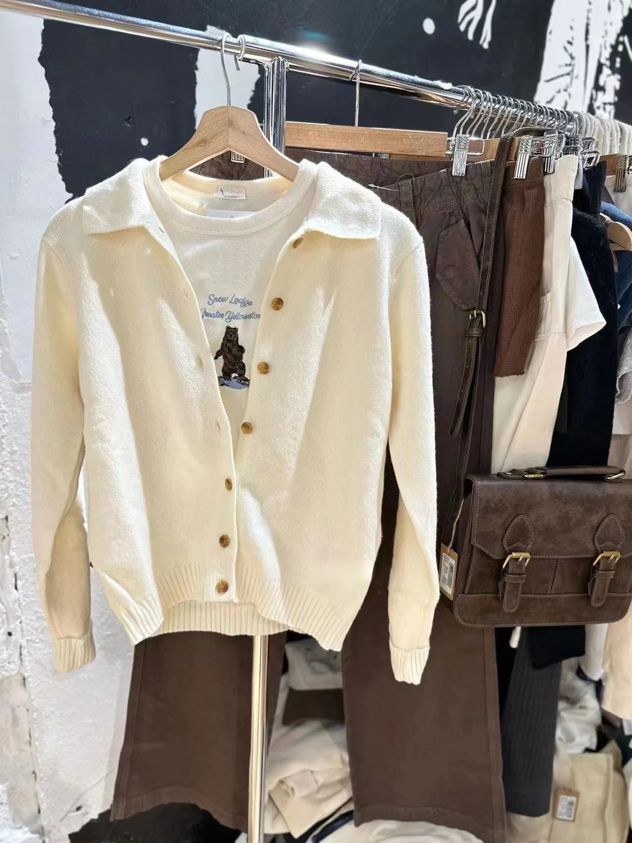 product image - 10