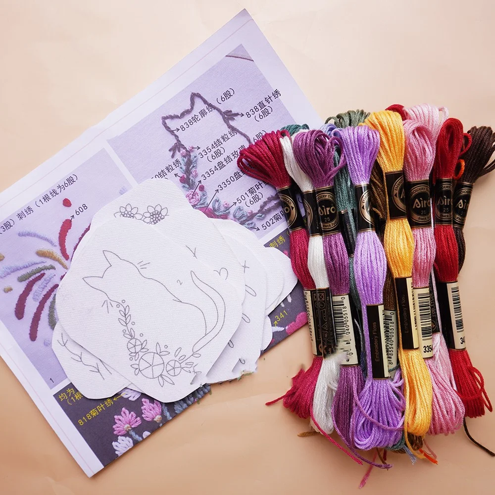 product image - 6