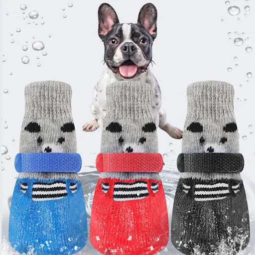 product image - 0