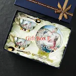 miniatures image - 6