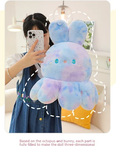 Image product - 2
