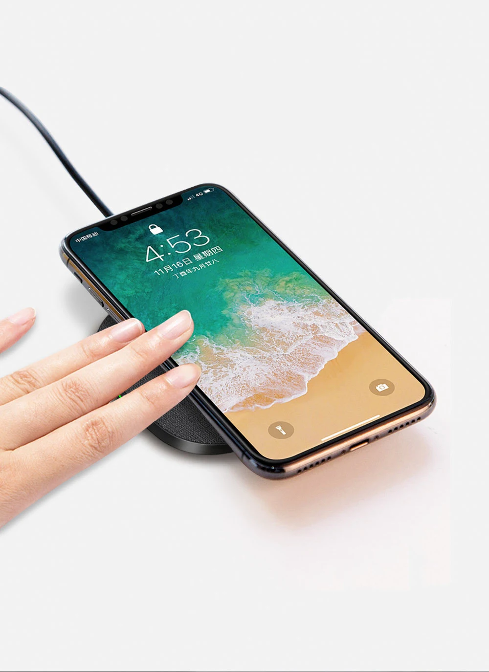 product image - 2