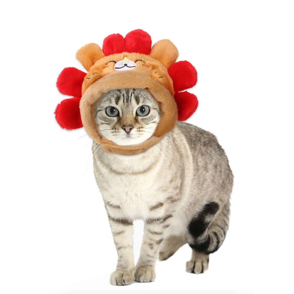 product image - 2