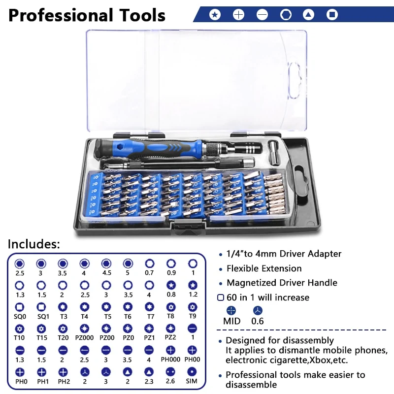 product image - 4
