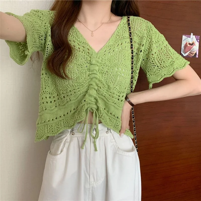 product image - 11