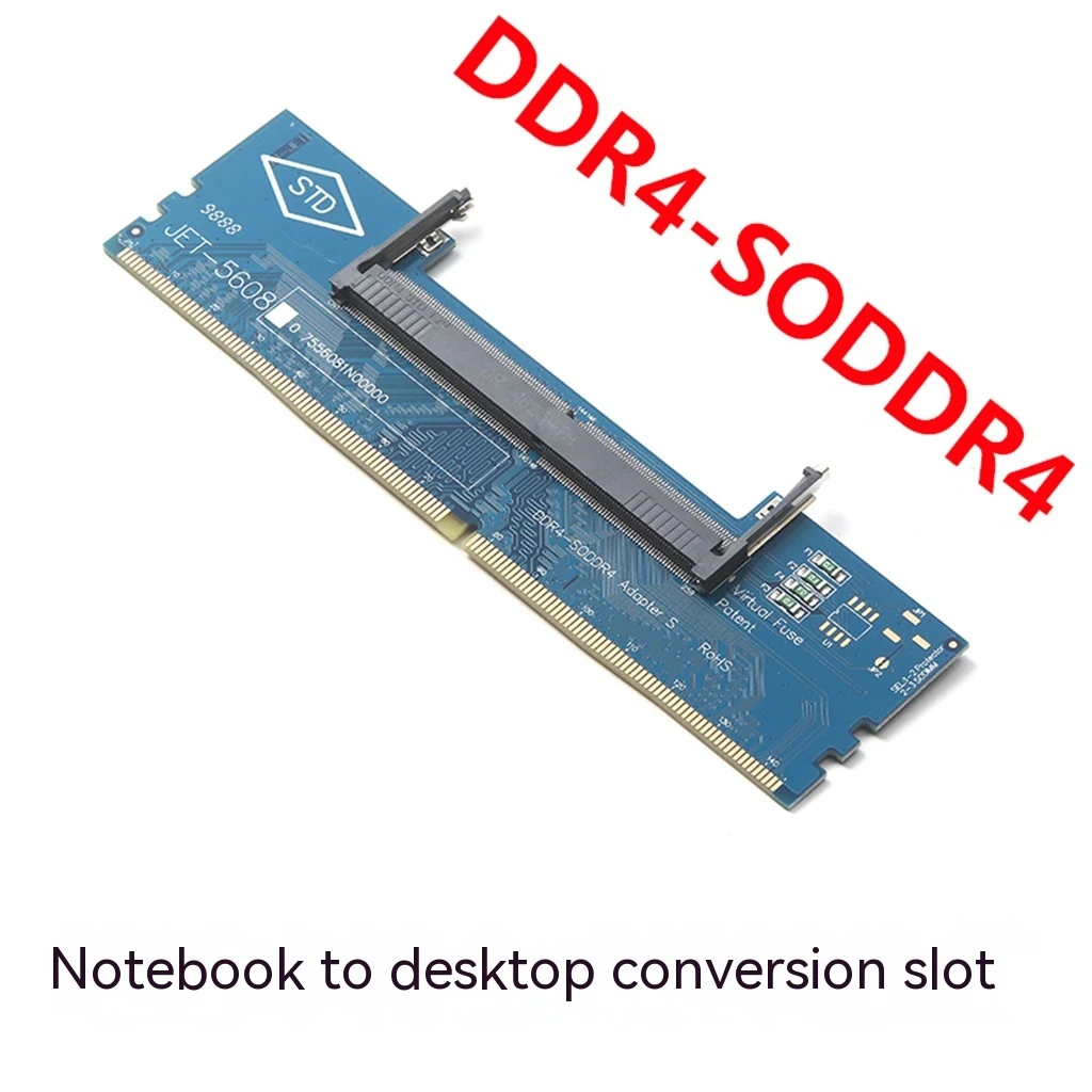 product image - 8