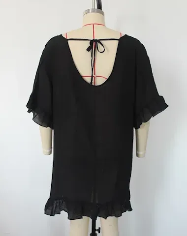 Image product - 3