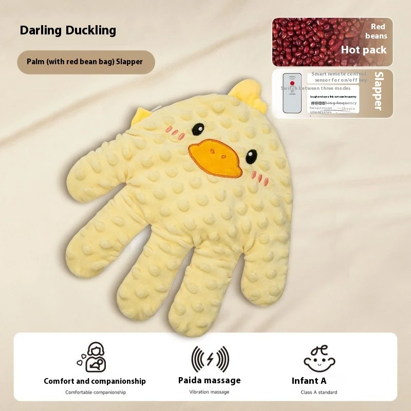 product image - 1