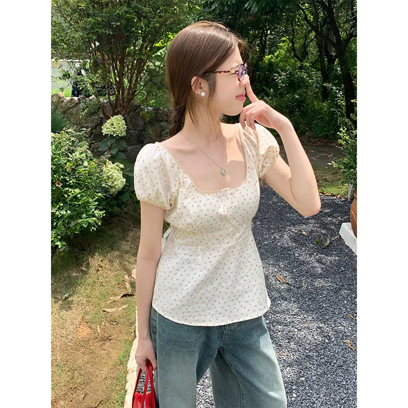 product image - 40