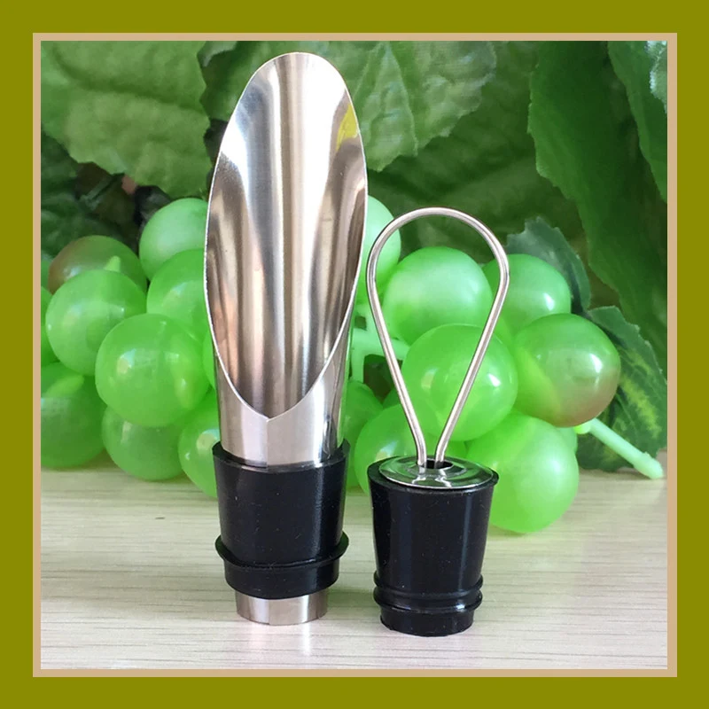 product image - 14