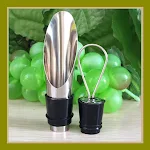 miniatures image - 14