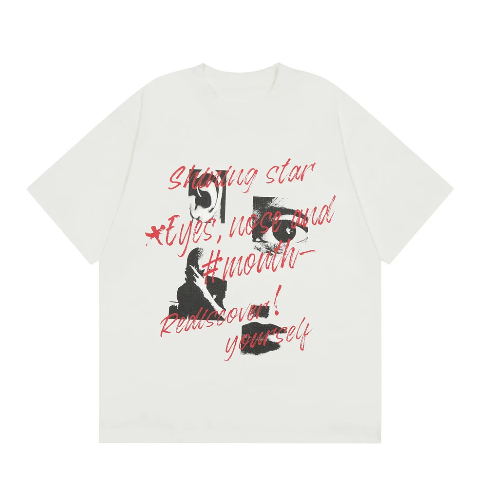 product image - 11