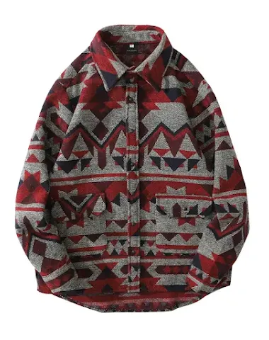 Image product - 0