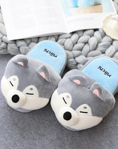 Image product - 3