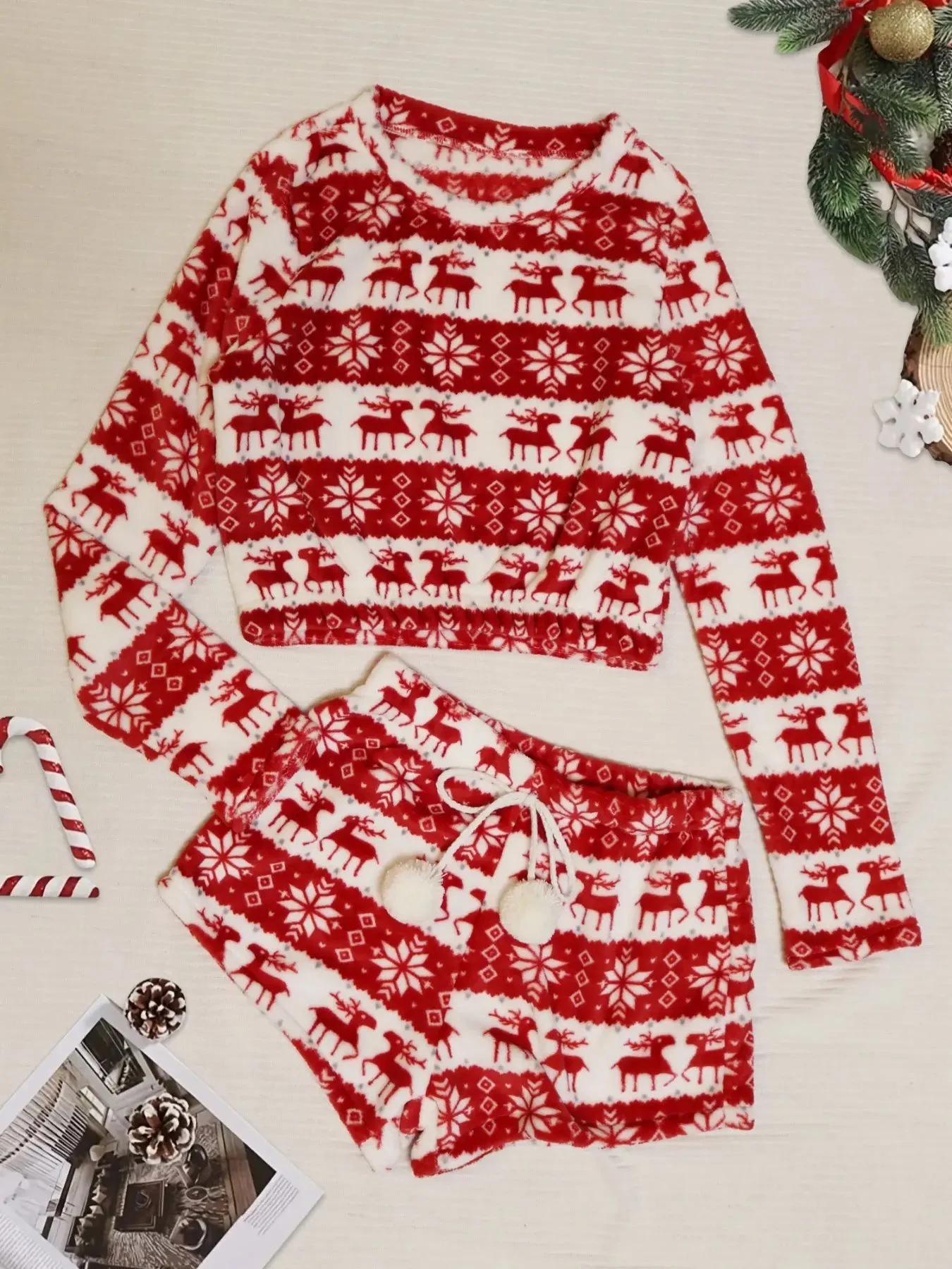 product image - 5