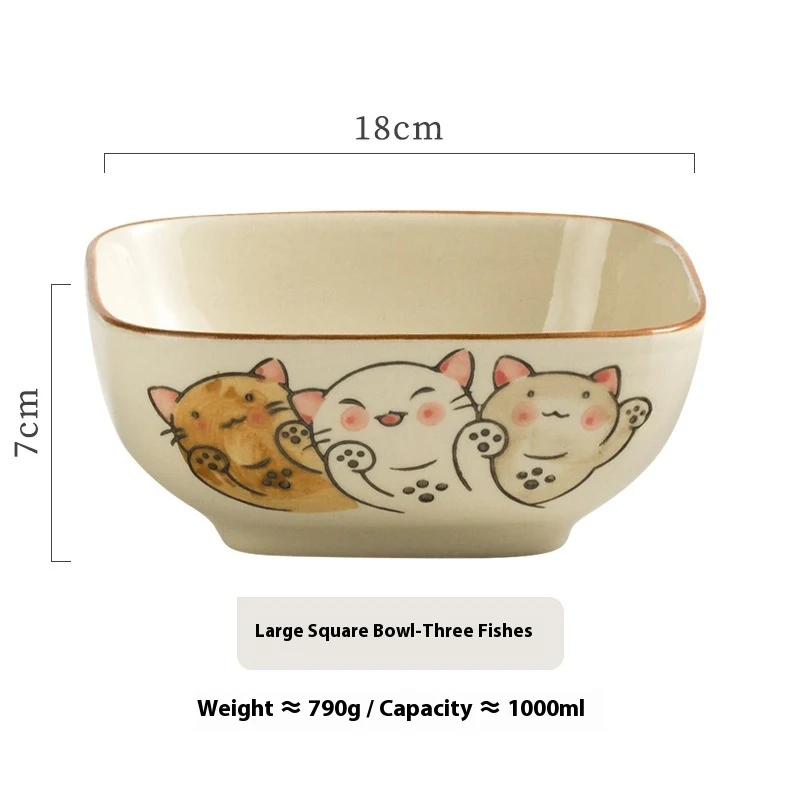 product image - 12