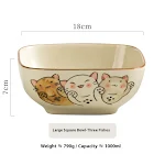 miniatures image - 12