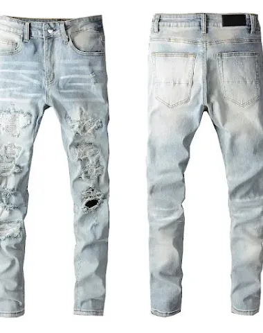 Image product - 2