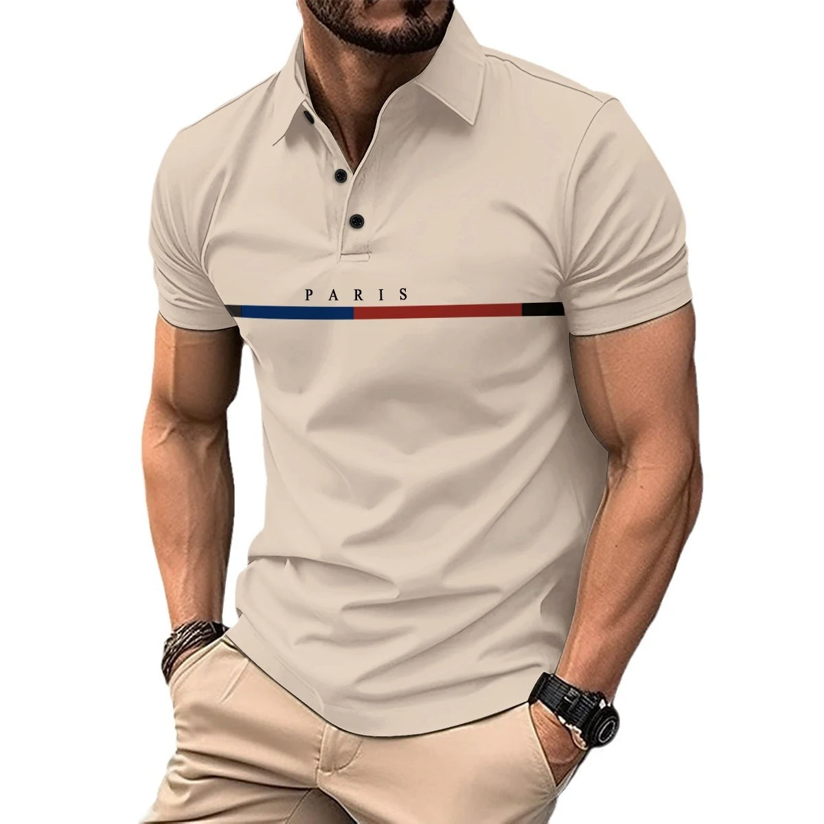 product image - 24