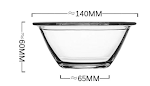miniatures image - 0