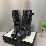 miniatures image - 16