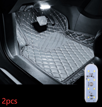 product image - 29