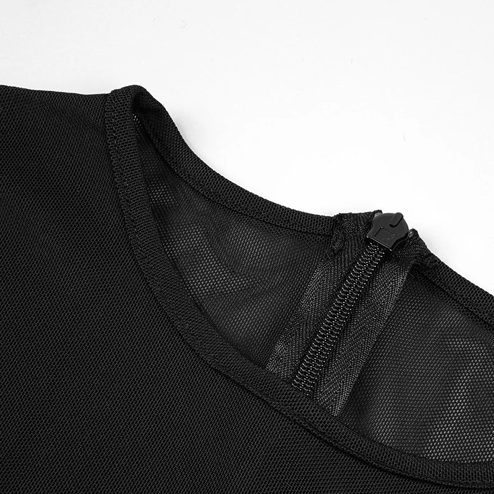 product image - 12
