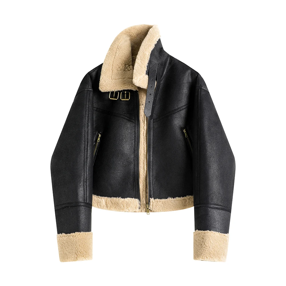 product image - 7