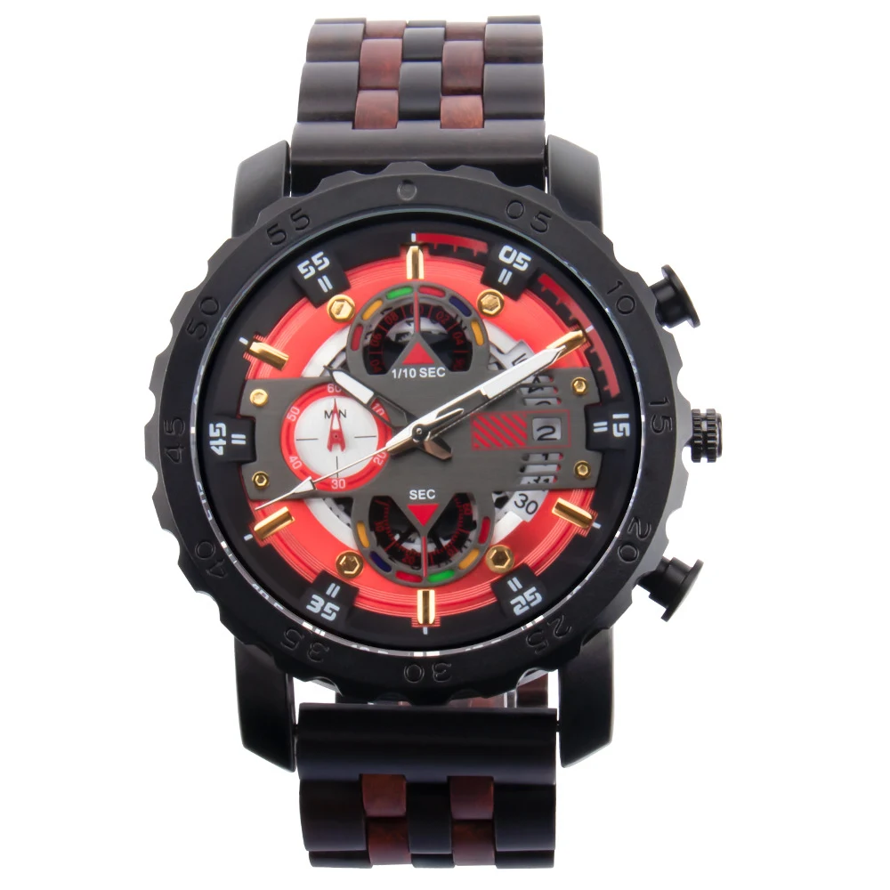 product image - 6