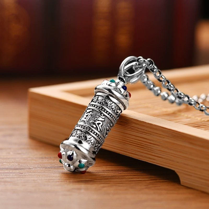 product image - 3