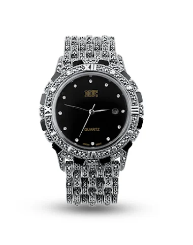 Image product - 1