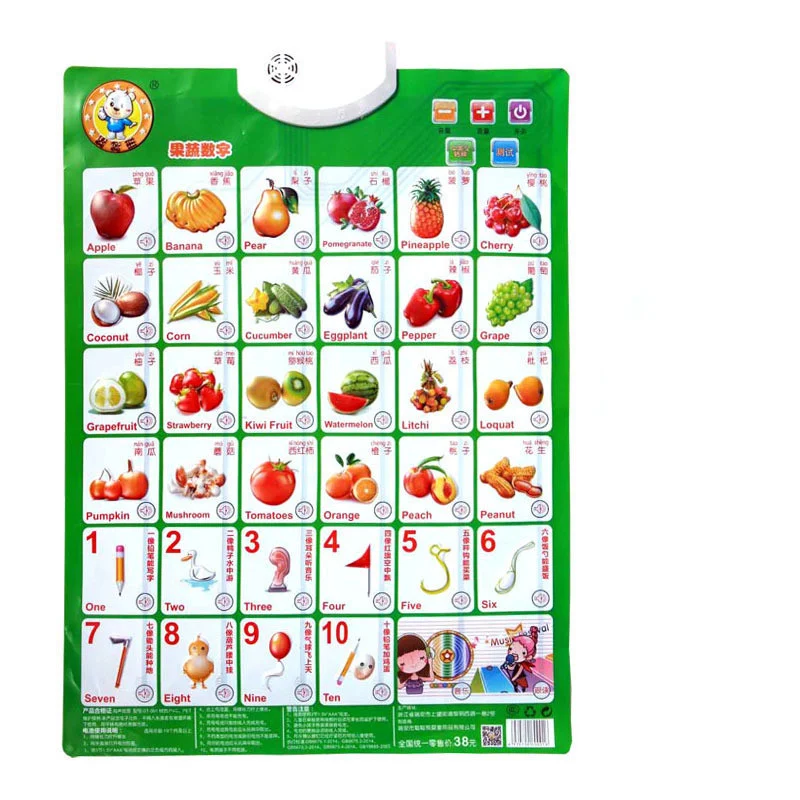 product image - 9