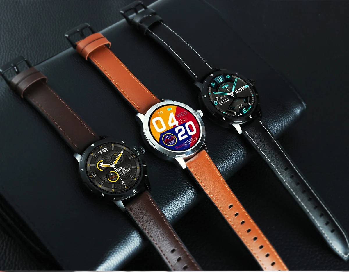 Title 9, Waterproof Sports Bracelet with Sleep Tracking,...