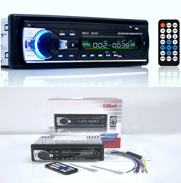 product image - 2