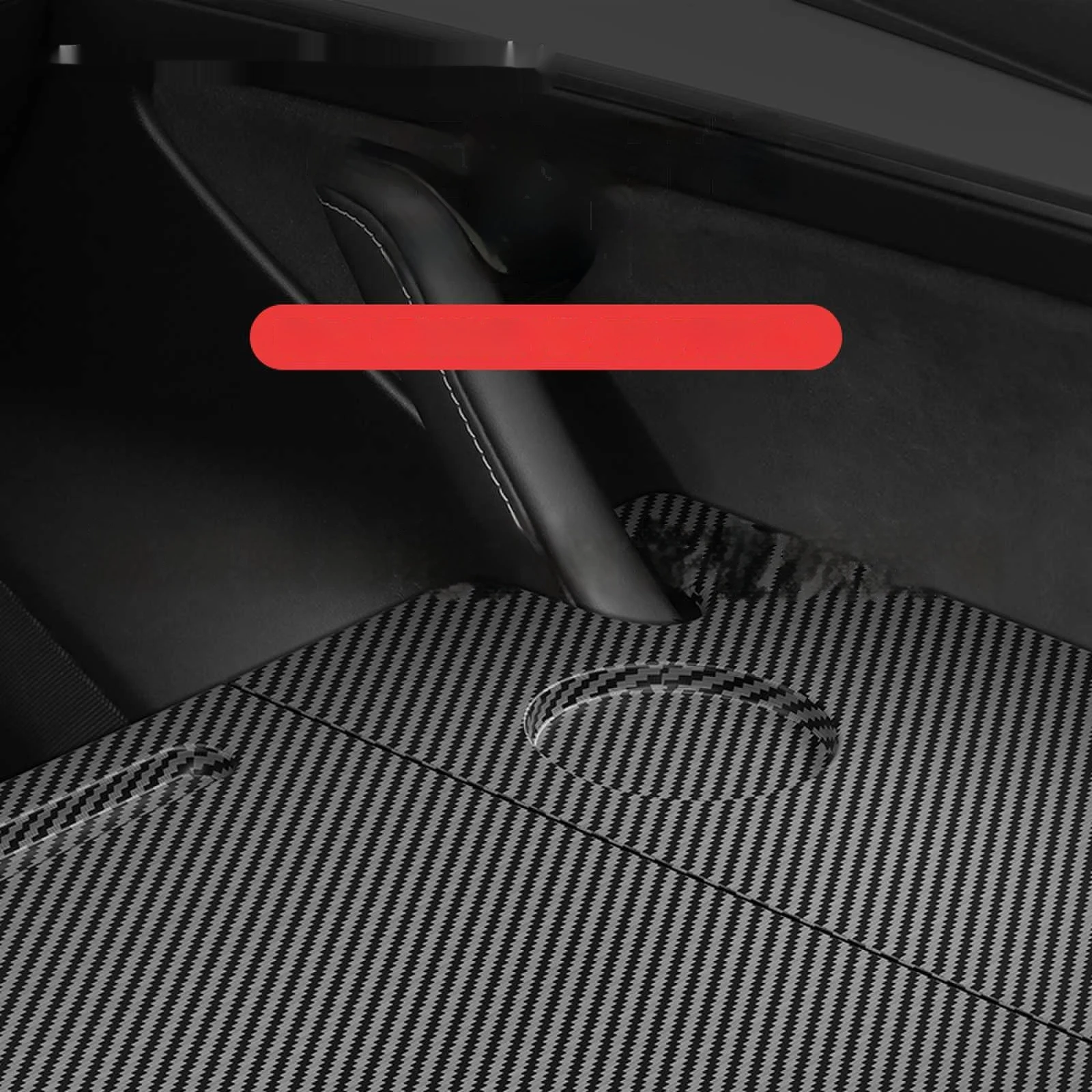 Car Plate Multi-function Three Folding Table Board. Versatile and compact solution for eating, working, or playing in yo — photo 4