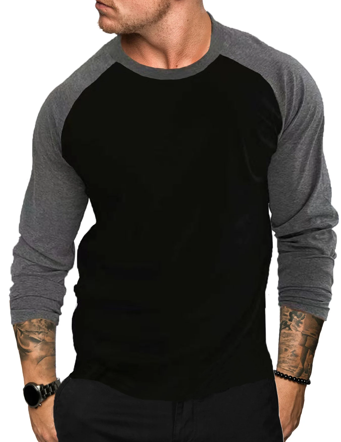 product image - 5