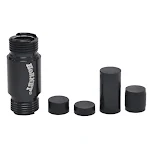 miniatures image - 1