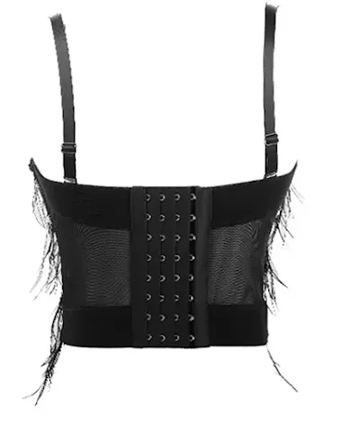 Image product - 1