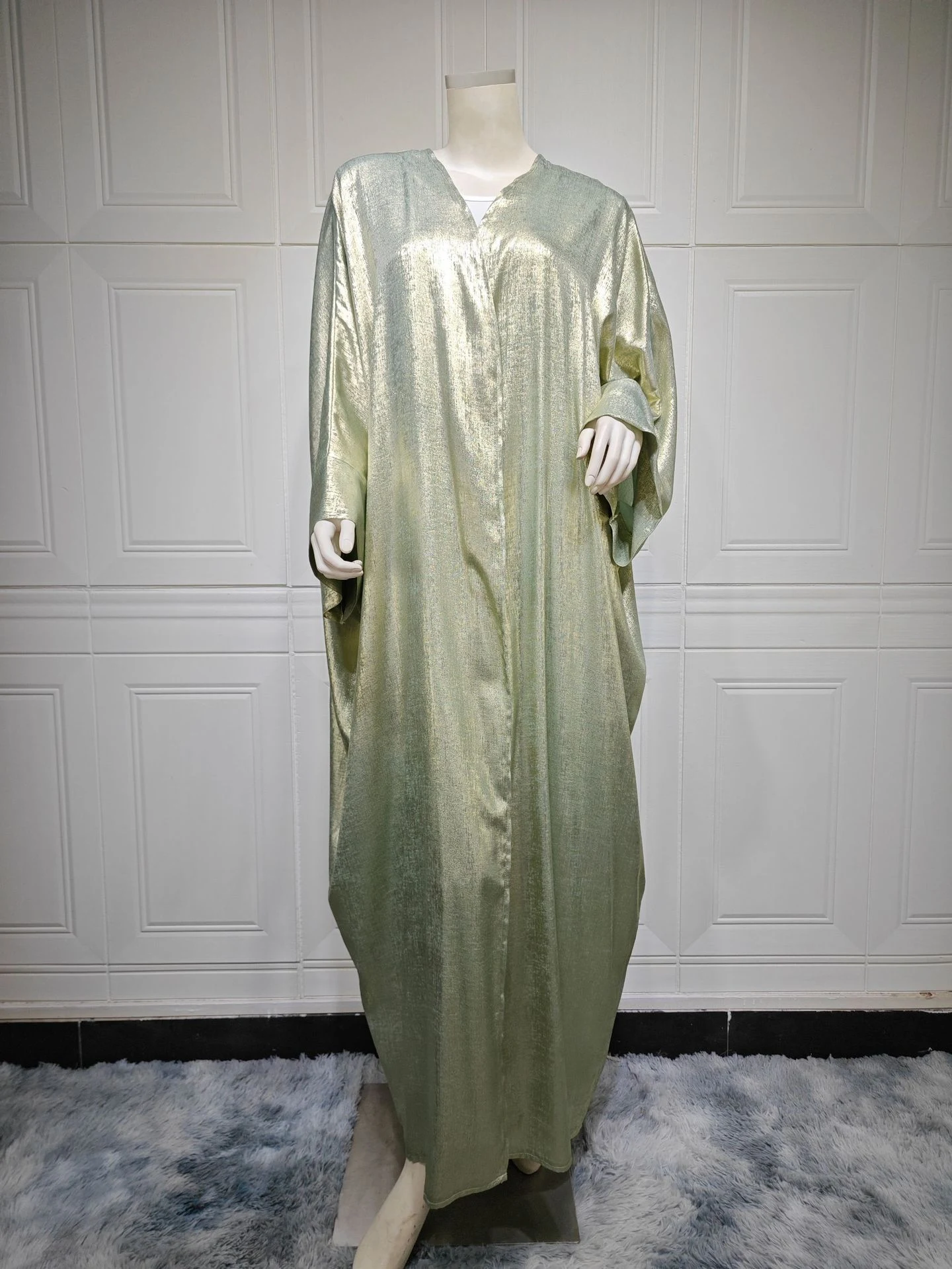 product image - 35