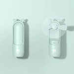 miniatures image - 1