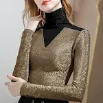miniatures image - 10