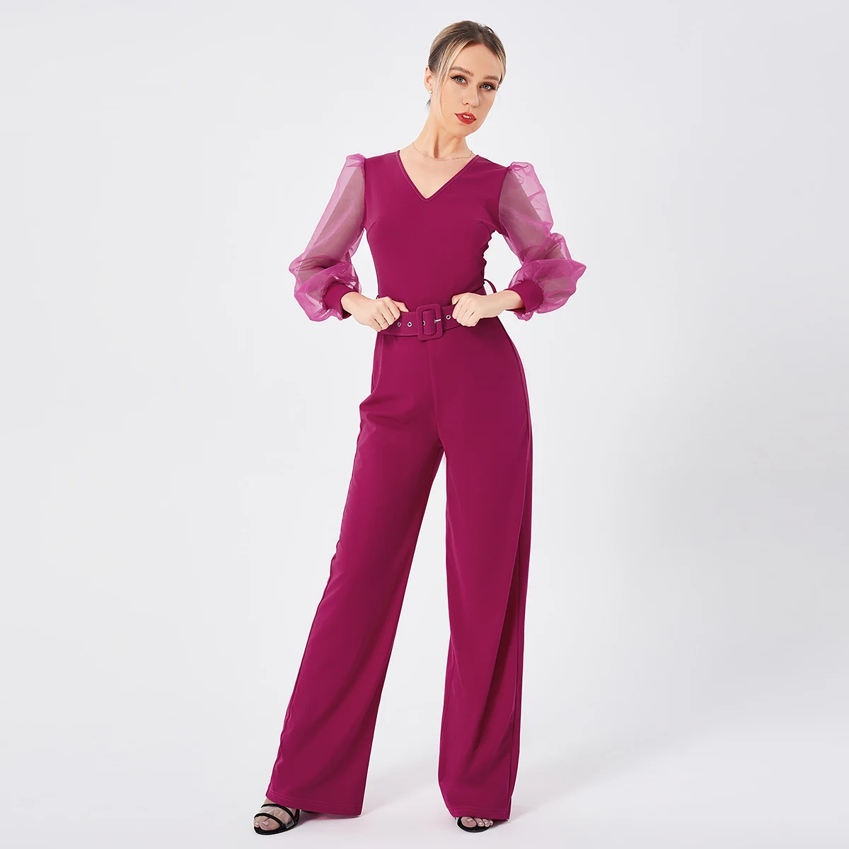 product image - 10