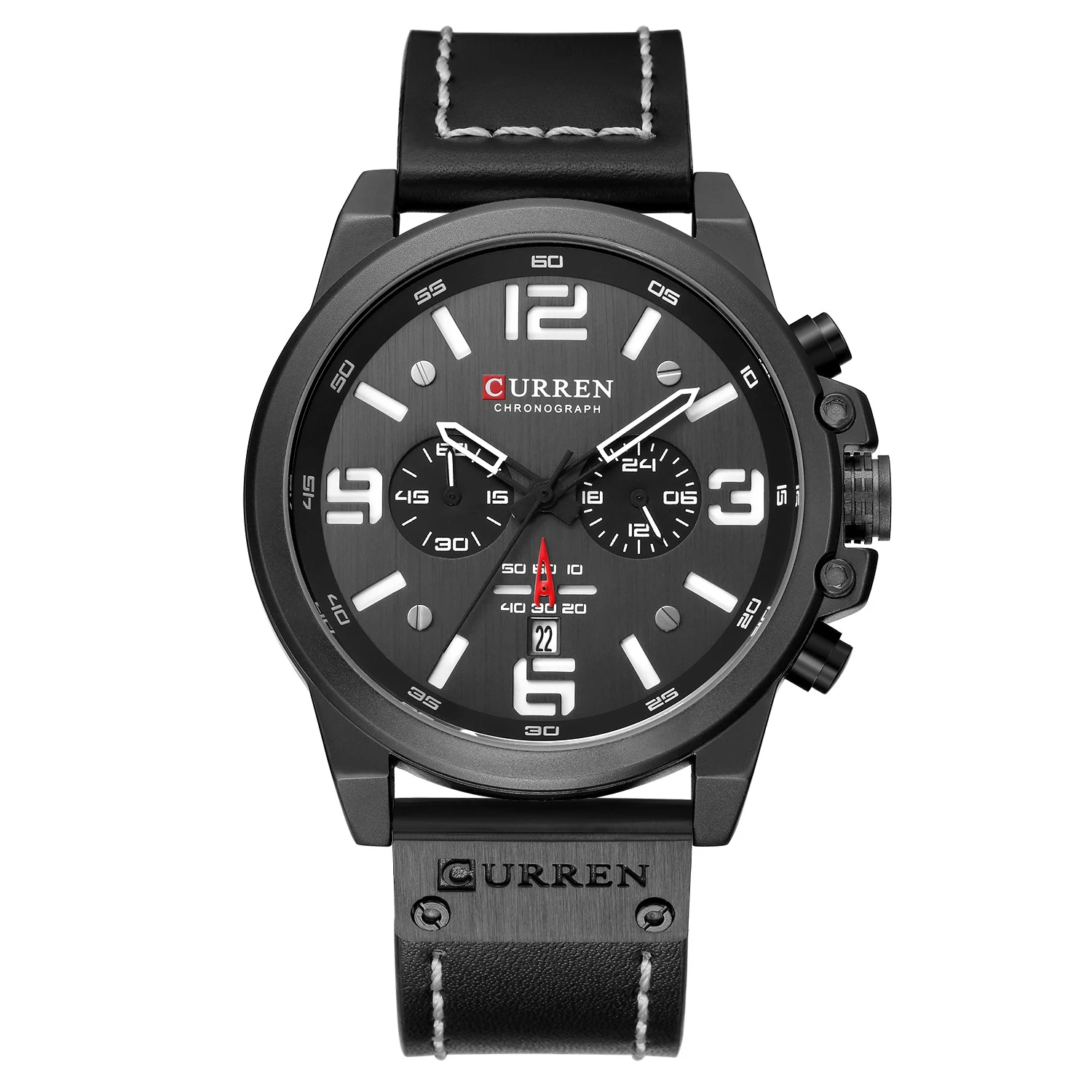 product image - 7