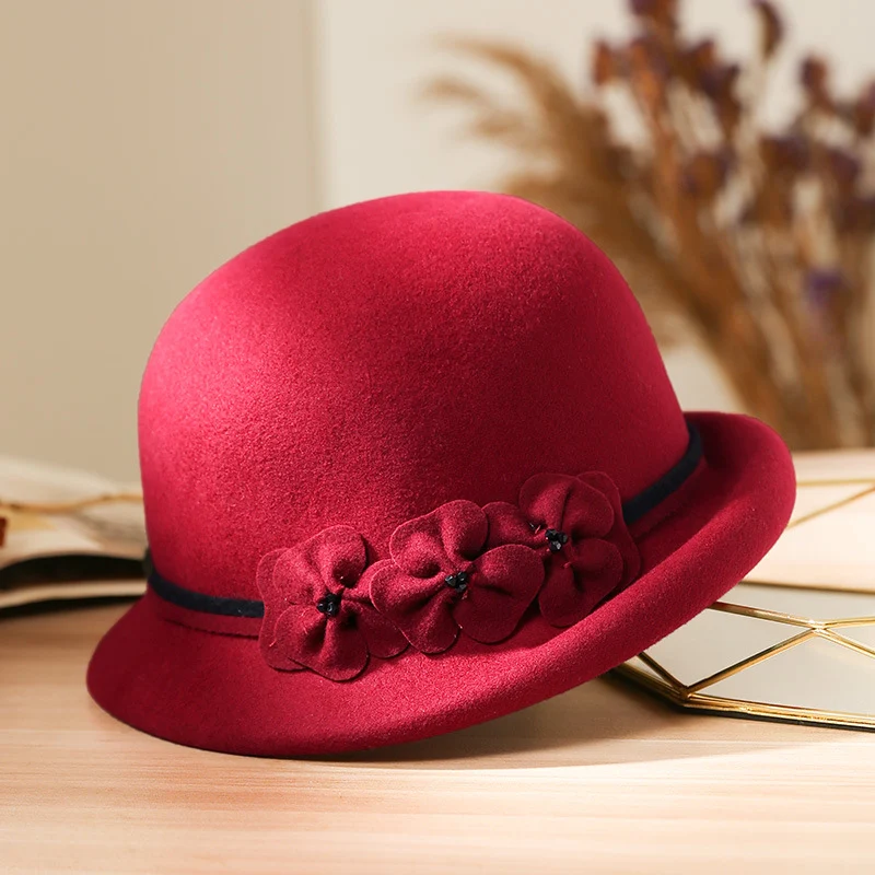 product image - 8