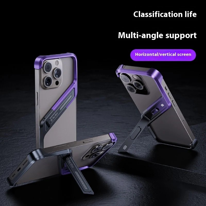 product image - 7